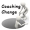 This app assists coaches of all types to be more effective in their conversation & interaction with their coachee or anyone who is working on making a behavioral change