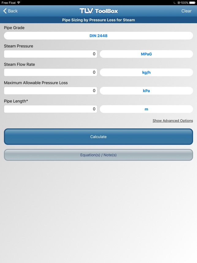 Kpa Utility For Mac