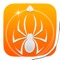 Spiderette Solitaire is the #1 free card games solitaire