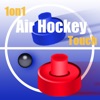 1on1 Air Hockey Touch