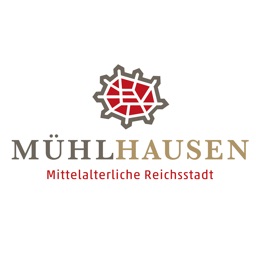 Mühlhausen