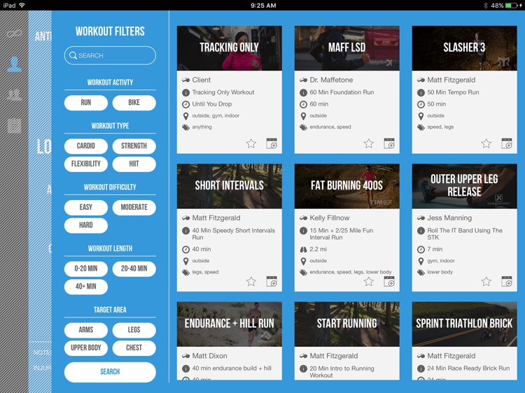 PEAR PRO screenshot-3