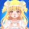 Anime Girlfriend - Cute Beauty Dress Up Salon Free