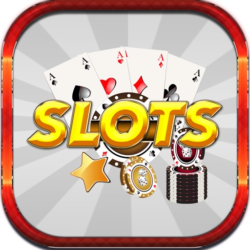 New Casino Perk Scratch & Win!! Free Slots Icon