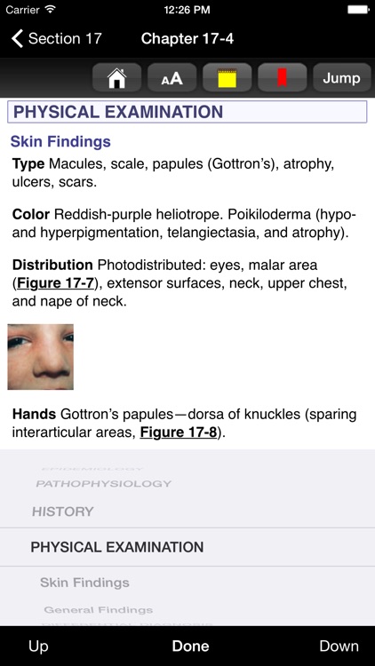 Color Atlas and Synopsis of Pediatric Dermatology