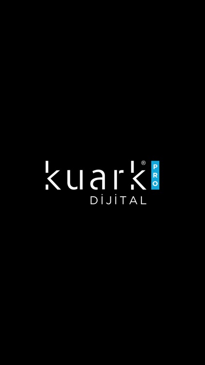 Kuark Pro