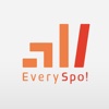 EverySpo! -Everybody Sport!-