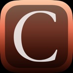 PureCopper - Copper Prices, Charts  News