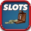 Casino Slots Grand Vegas -- FREE Coins & More Fun!