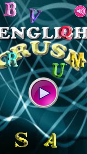 English Crush(圖2)-速報App