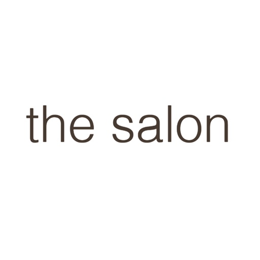 The Salon Ulverston icon