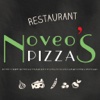 Noveo's Pizza