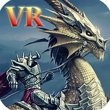 VR DragonLords Читы