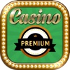 90 Double Casino Carousel Of Slots - Free Las Vega