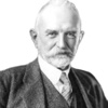 Biography and Quotes for George Herbert Mead: Life with Documentary