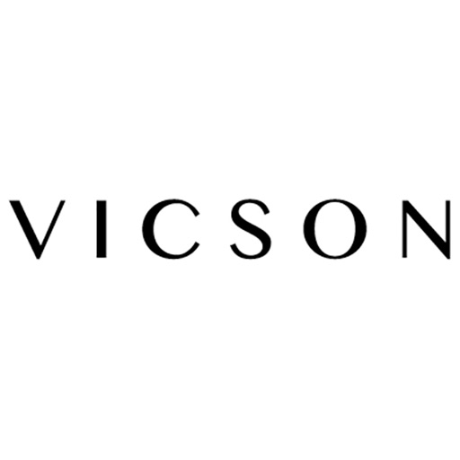 Vicson icon