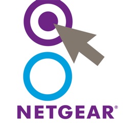 NETGEAR Product Selector