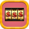 21 Carousel Of Slots Machines Loaded Winner