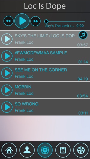 Frank Loc(圖4)-速報App