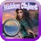 Hidden Object: Nicole's Escape From The Monster
