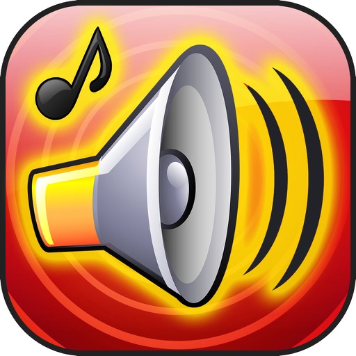 Free RingTone Maker – Cool Ringtones Collection