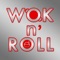 Online ordering for Wok N' Roll Chinese Restaurant in Orlando, FL