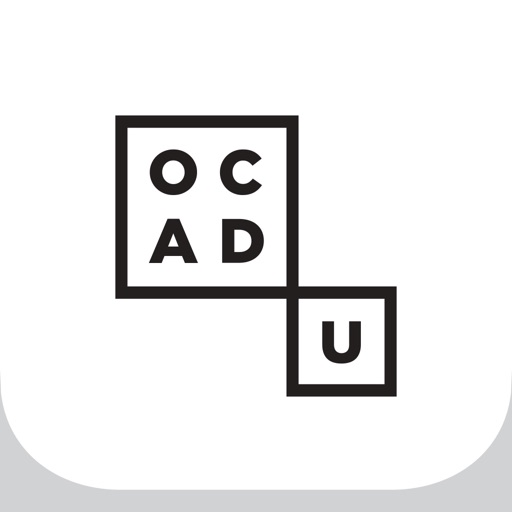 OCAD University