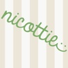 nicottie(ニコッティ)-妊娠・出産・子育て情報キュレーションアプリ