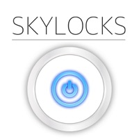 Skylocks Pro - Design Cool Lock Screen Wallpapers
