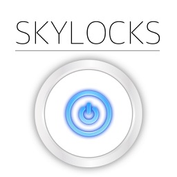 Skylocks Pro - Design Cool Lock Screen Wallpapers