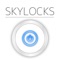 Skylocks Pro - helps you Customize  an Awesome and visually stunning Wallpaper for your  Lock Screen  