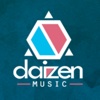 Daizen Music