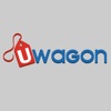UWagon! Shop deals