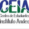 CEIA