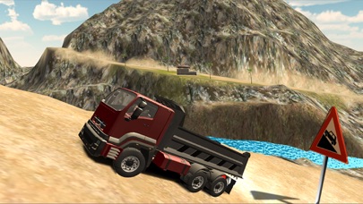 HEAVY TRANSPORTER CARGO TRUCK DRIVER SIMULATOR 3D 1.2 IOS ĐUA XE HEAVY TRANSPORTER CARGO TRUCK DRIVER SIMULATOR 3D 1.2 IOS
