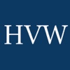 HVW LLC