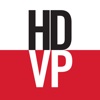 HD VideoPro