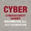 Cyber Summit
