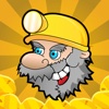 Crazy Miner Bob Lite