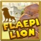 Flaepi Lion