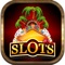 Diamonds Star Slots - Free Game