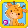 Get Toddler Games and Abby Puzzles for Kids: Age 1 2 3 for iOS, iPhone, iPad Aso Report