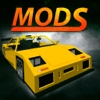 Car Mods Guide Pro for Minecraft PC Game Edition