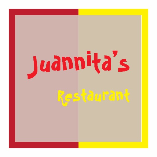 Juannita's Restaurant