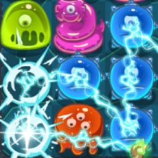 Activities of Monster Bomb - Free