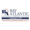 Manage your Bay Atlantic FCU accounts all in one place