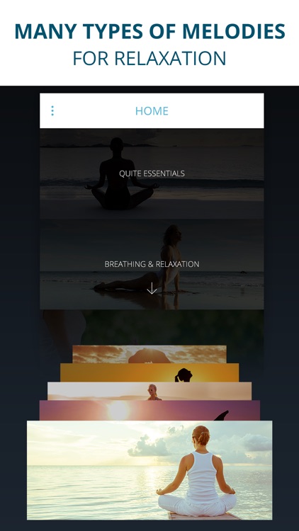 Yoga Music - Best Yoga Music