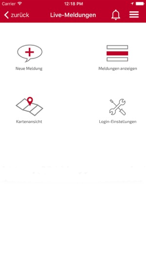 Ditzingen(圖3)-速報App