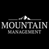 Mountain Management