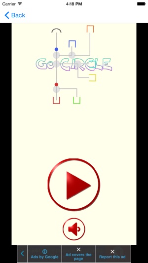 Go Circle(圖3)-速報App